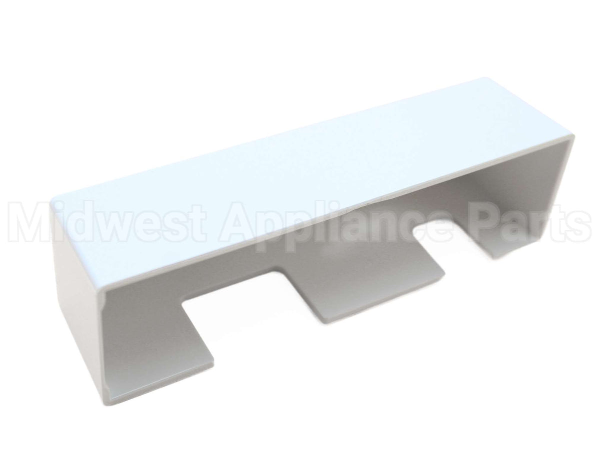 10005913 Bosch Cover