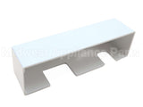 10005913 Bosch Cover