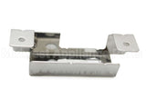 10005914 Bosch Hinge