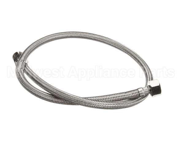10006 Fisher Supply Line 1/2F X 1/2M X 36