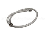 10006 Fisher Supply Line 1/2F X 1/2M X 36