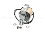 10006 Gaylord 115 Volt Solenoid Coil For C-6