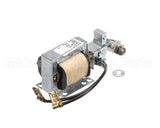 10006 Gaylord 115 Volt Solenoid Coil For C-6