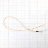 10006051 Bosch Sensor-Ntc