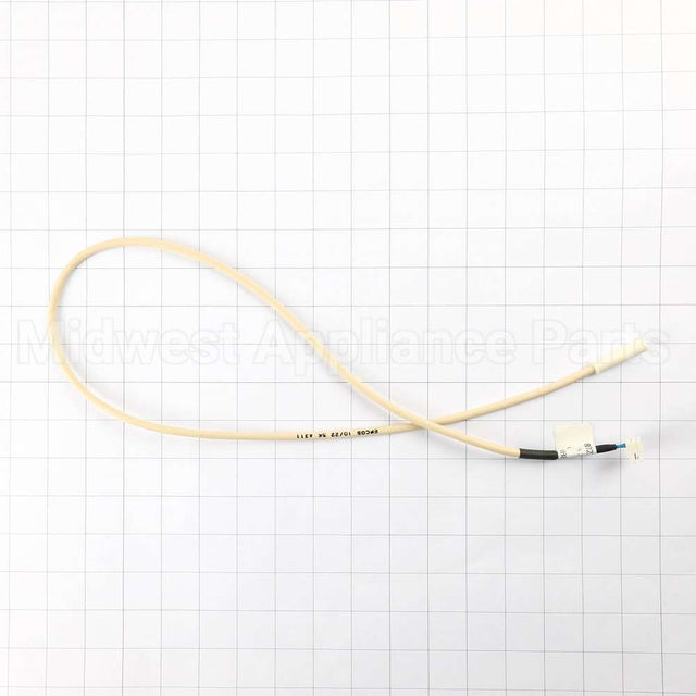 10006051 Bosch Sensor-Ntc