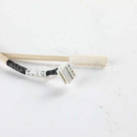 10006051 Bosch Sensor-Ntc
