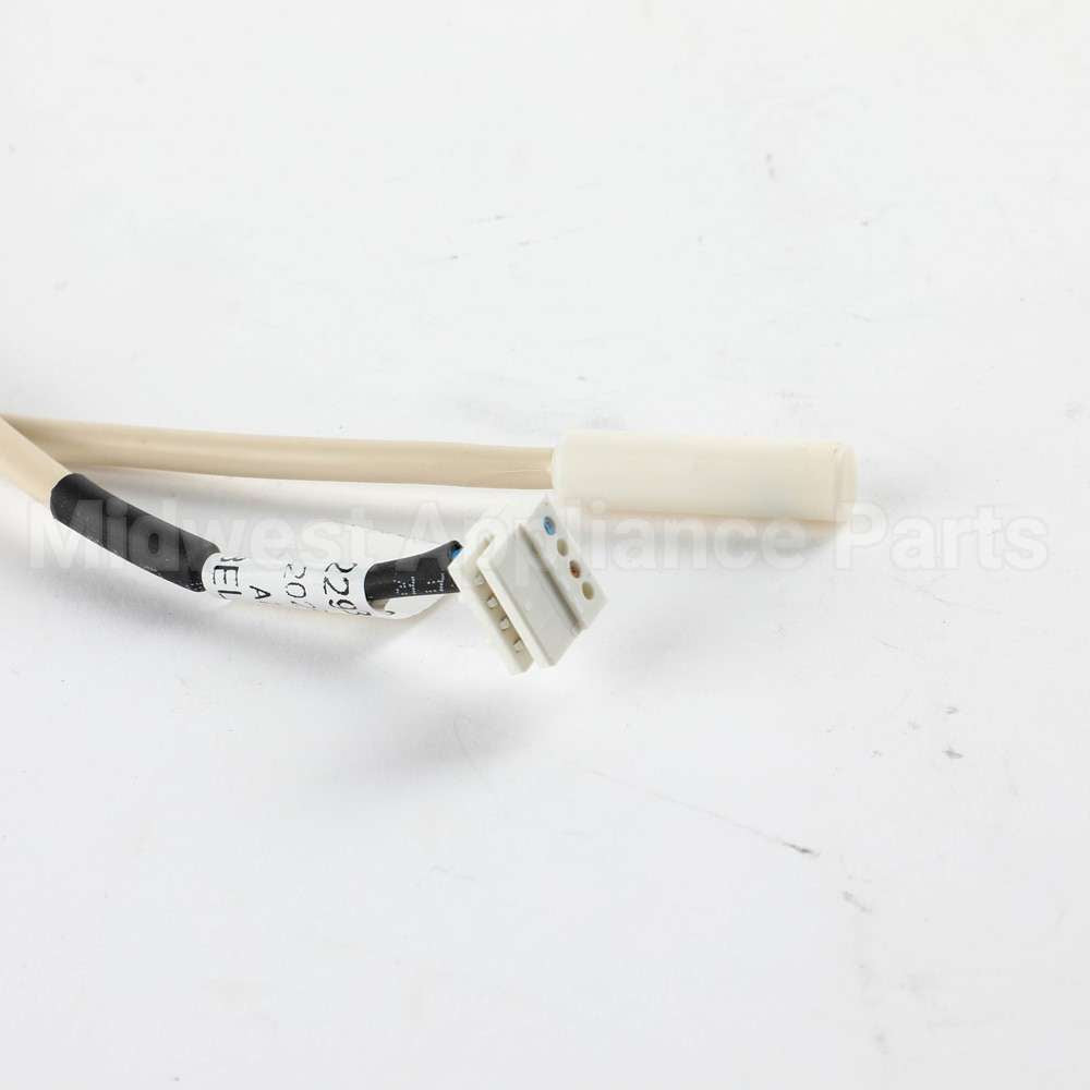 10006051 Bosch Sensor-Ntc