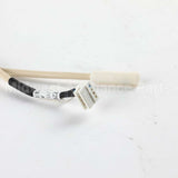 10006051 Bosch Sensor-Ntc