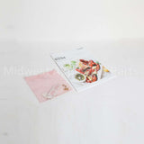 10006293 Bosch Nozzle Set Liquid Gas