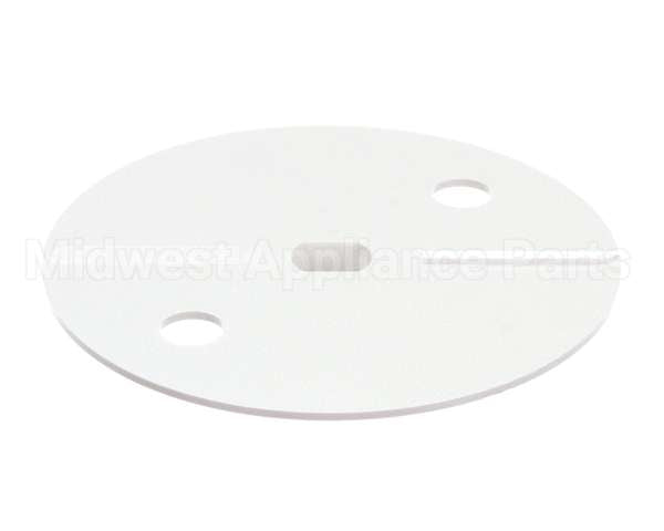 100062S Robot Coupe Sling Plate Cl50