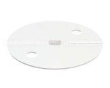 100062S Robot Coupe Sling Plate Cl50