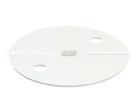 100062S Robot Coupe Sling Plate Cl50