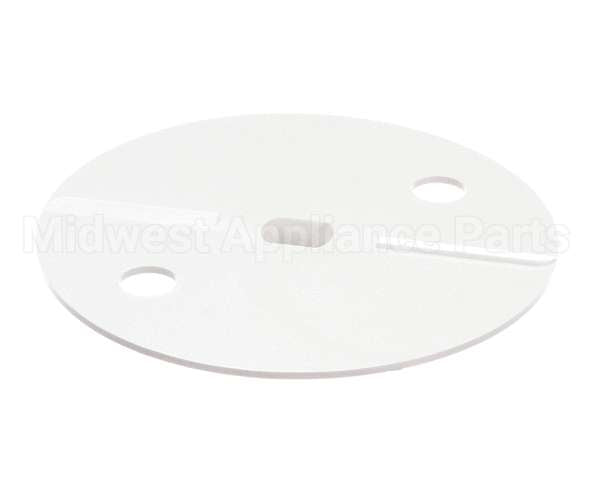 100062S Robot Coupe Sling Plate Cl50