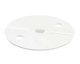 100062S Robot Coupe Sling Plate Cl50