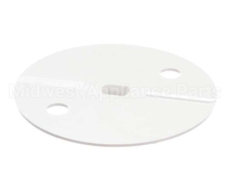 100062S Robot Coupe Sling Plate Cl50