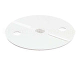 100062S Robot Coupe Sling Plate Cl50