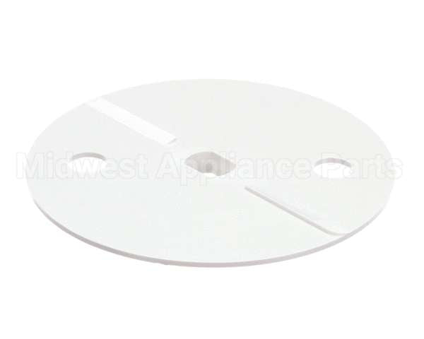 100062S Robot Coupe Sling Plate Cl50