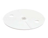 100062S Robot Coupe Sling Plate Cl50