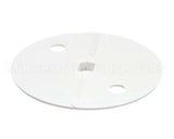 100062S Robot Coupe Sling Plate Cl50