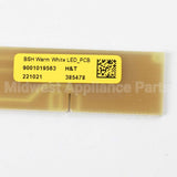 10006402 Bosch Diode-Led