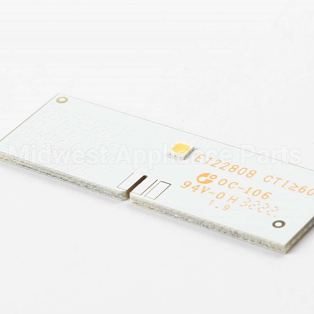 10006402 Bosch Diode-Led