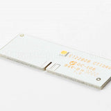 10006402 Bosch Diode-Led