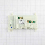10006450 Bosch Power Module Programmed