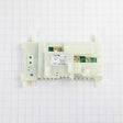 10006450 Bosch Power Module Programmed