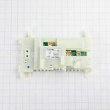10006450 Bosch Power Module Programmed