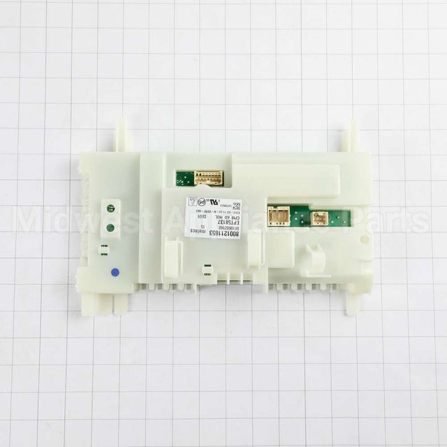 10006450 Bosch Power Module Programmed