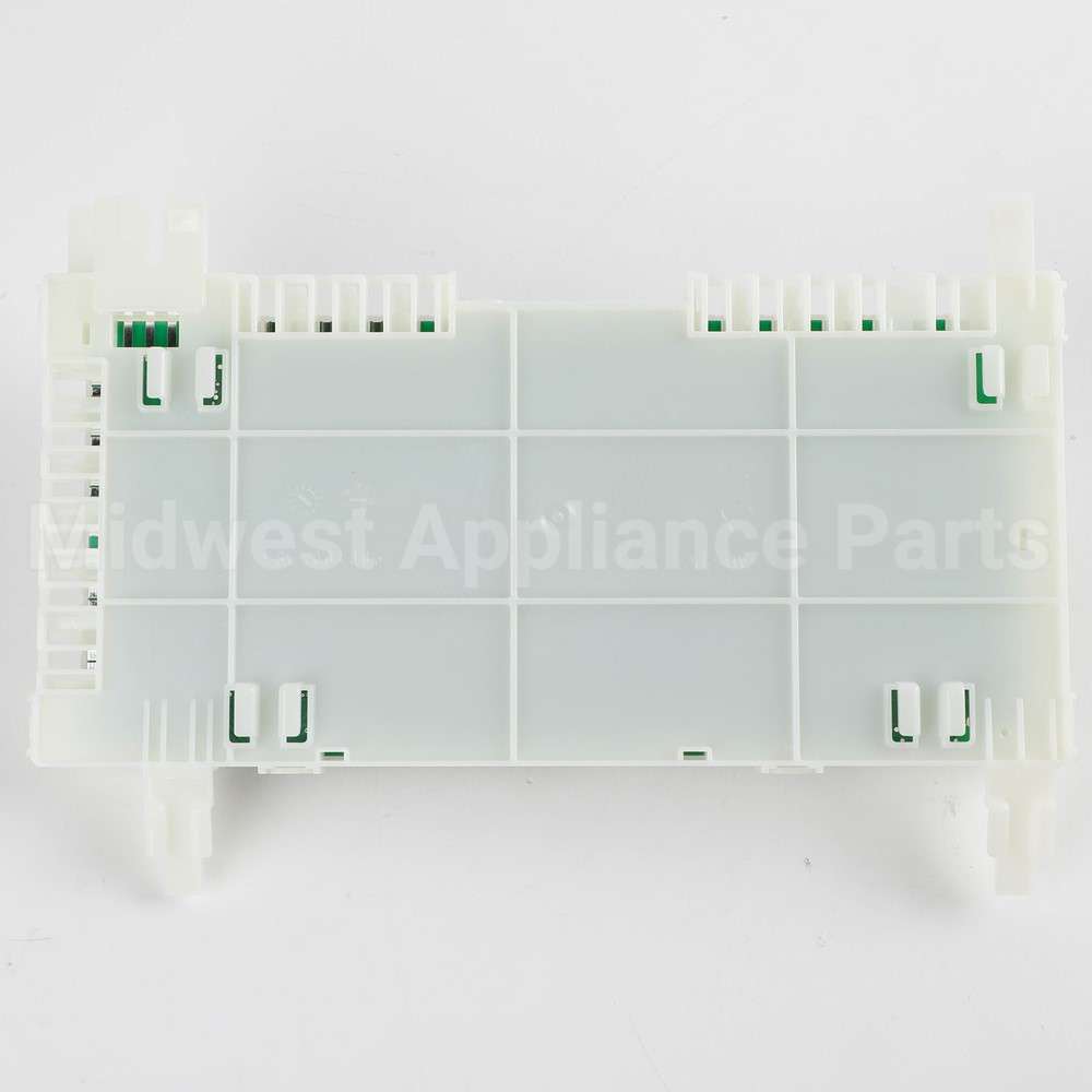 10006450 Bosch Power Module Programmed