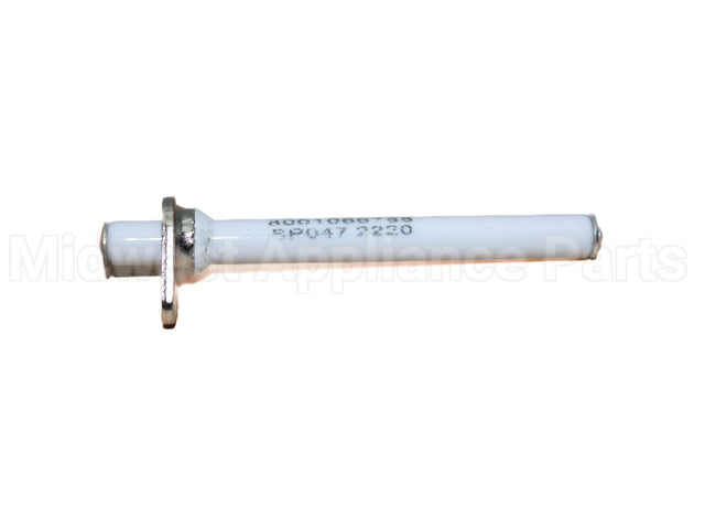 10006471 Bosch Electrode