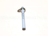 10006471 Bosch Electrode