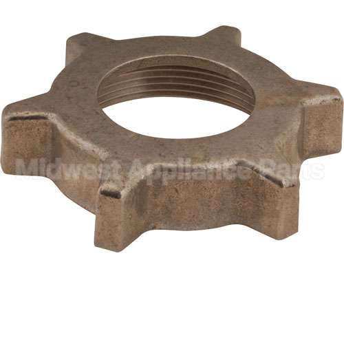 1000652 Compatible Univex Ring