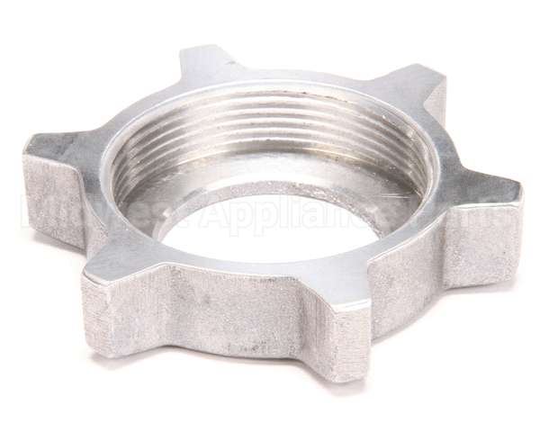 1000652 Univex Mfc Chopper Ring