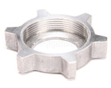 1000652 Univex Mfc Chopper Ring