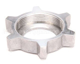 1000652 Univex Mfc Chopper Ring