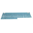 1000653 Compatible Glastender Curtain - Front