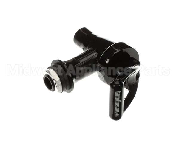 1000669 Tomlinson Faucet Spbh