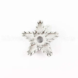 10006729 Bosch Burner