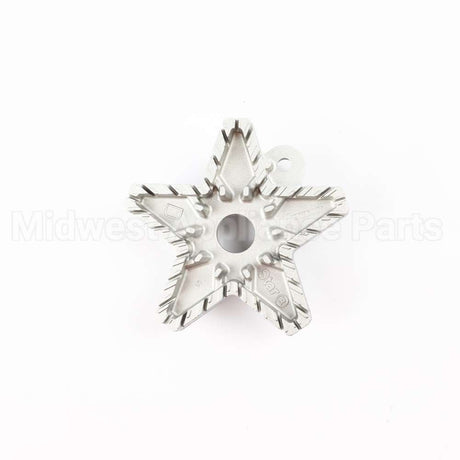 10006729 Bosch Burner