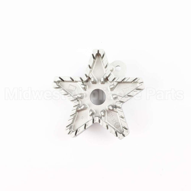 10006729 Bosch Burner