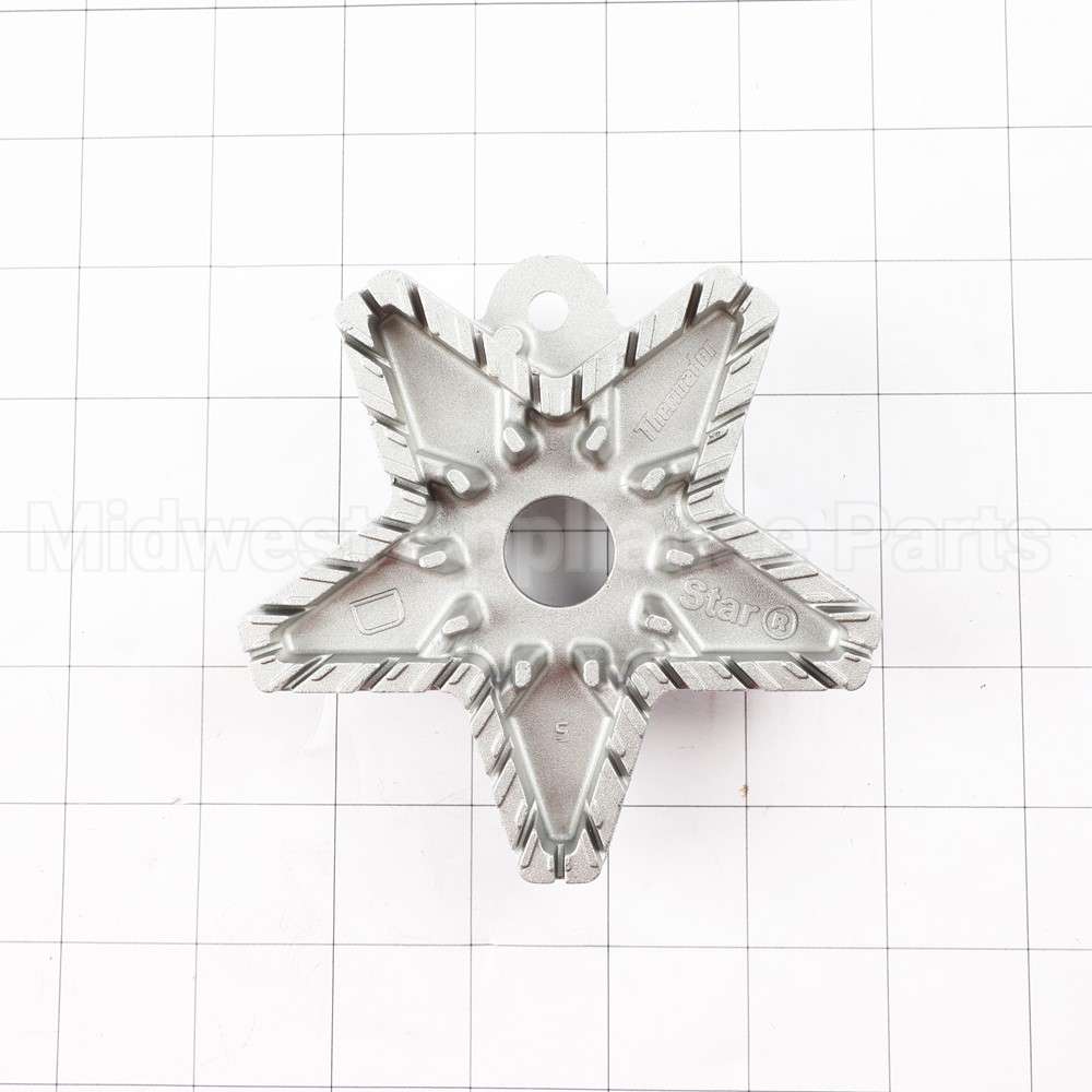 10006729 Bosch Burner