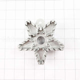 10006729 Bosch Burner