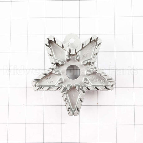 10006729 Bosch Burner