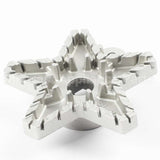 10006729 Bosch Burner