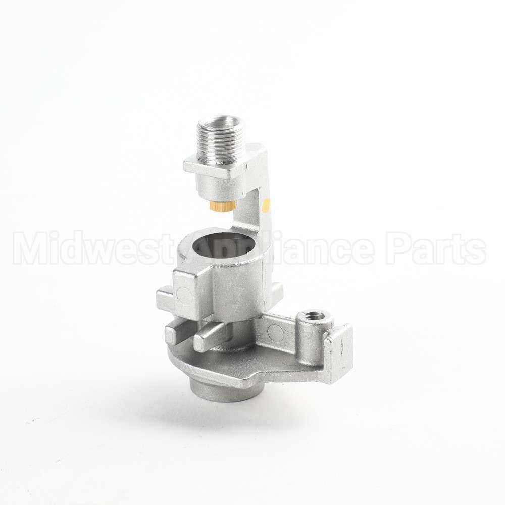10006793 Bosch Jet