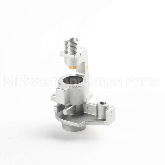 10006793 Bosch Jet