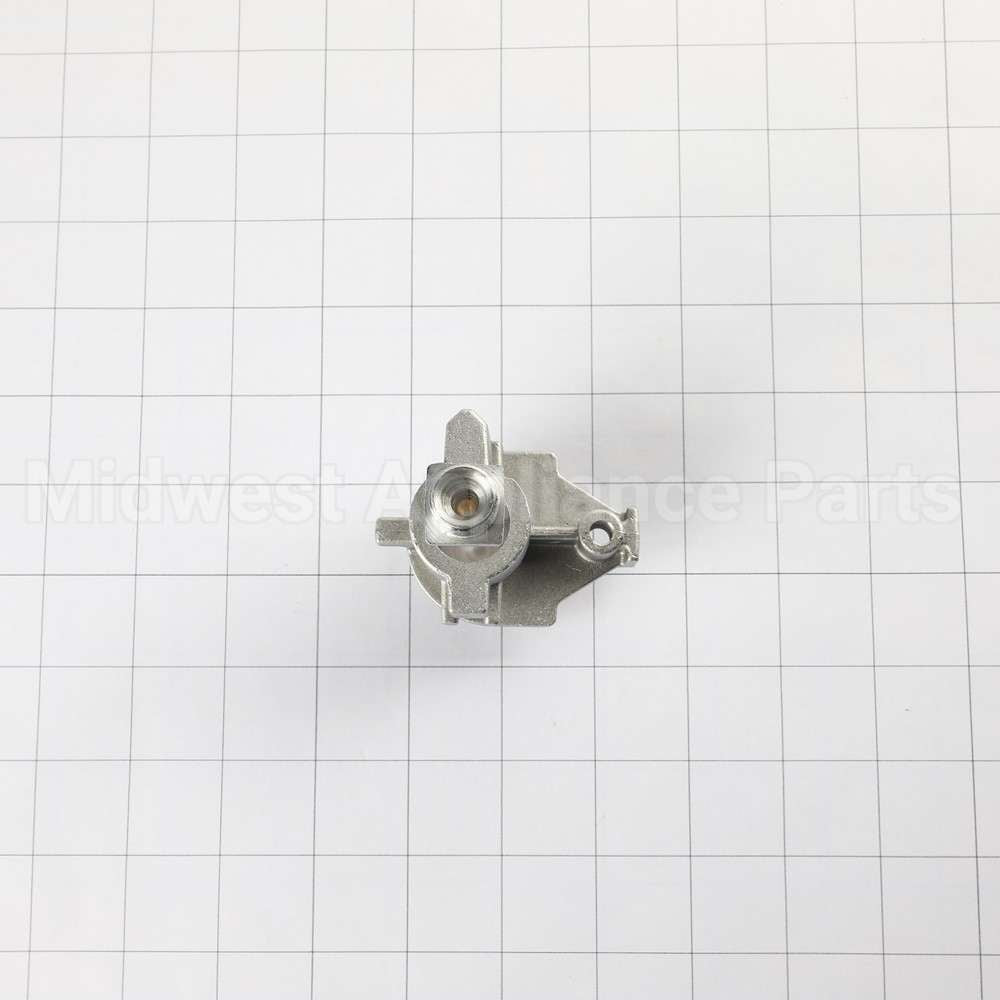 10006793 Bosch Jet