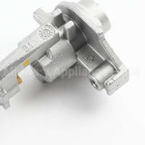 10006793 Bosch Jet